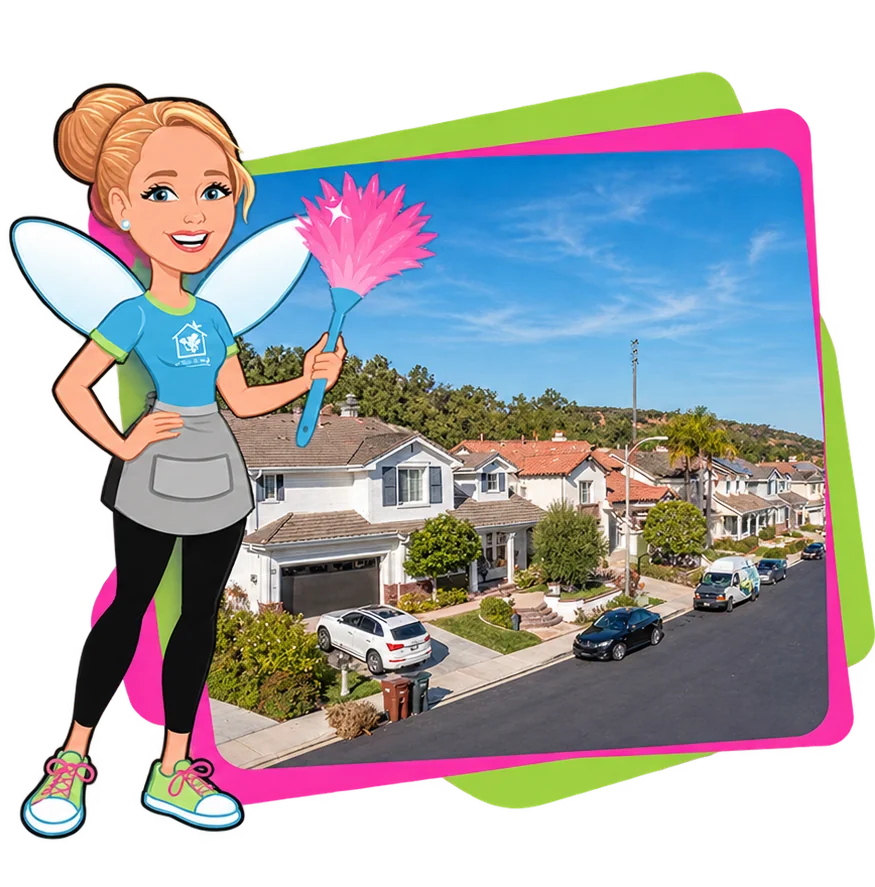 aliso-viejo-california-square
