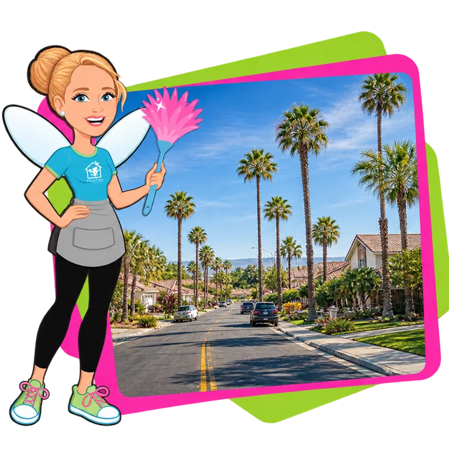 fountain-valley-california-square