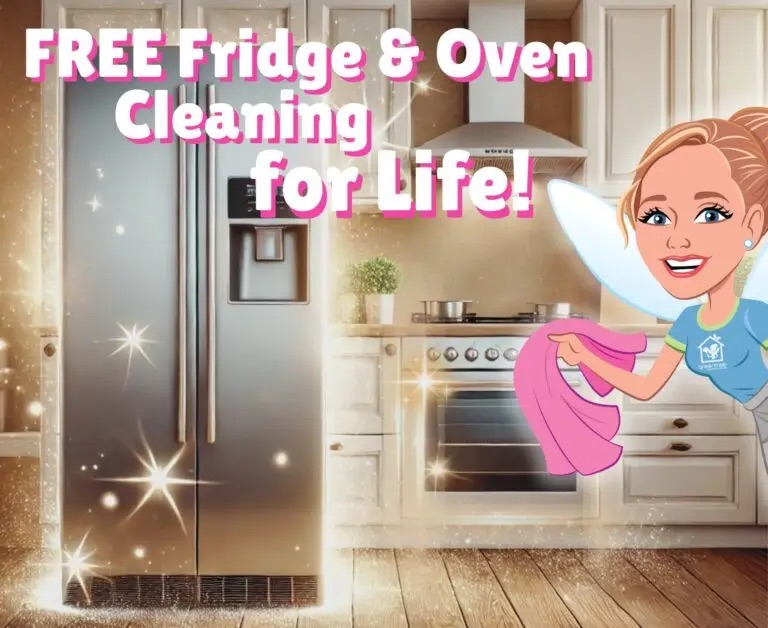 free-fridge-oven
