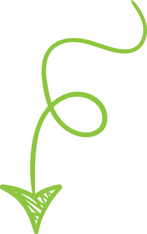 green-arrow