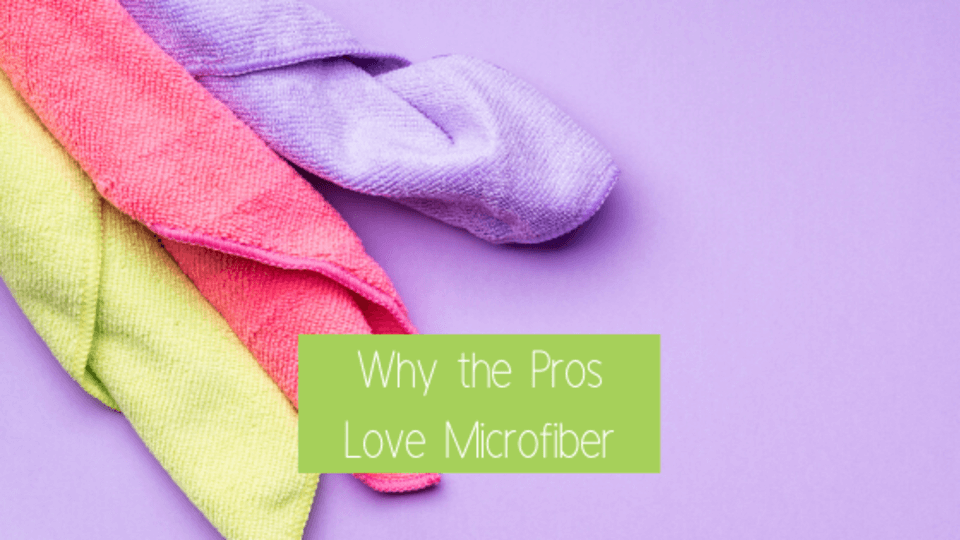 copy-of-get-the-microfiber-the-pros-use-2
