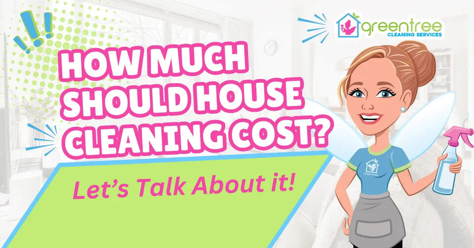 house-cleaning-cost-guide-greentree