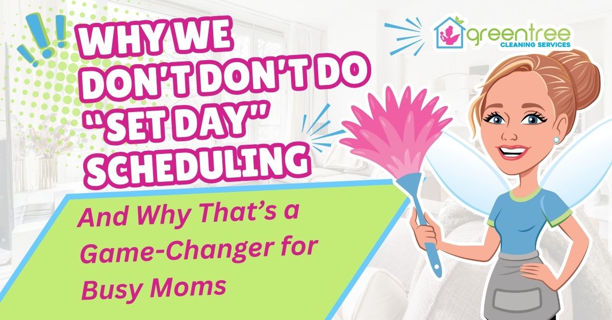 house-cleaning-service-bi-weekly-schedule