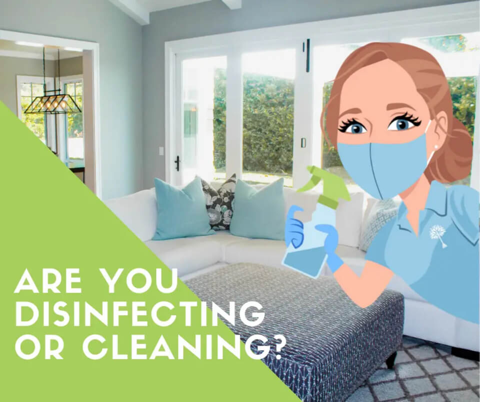 photo-background-beauty-hair-facebook-post-3