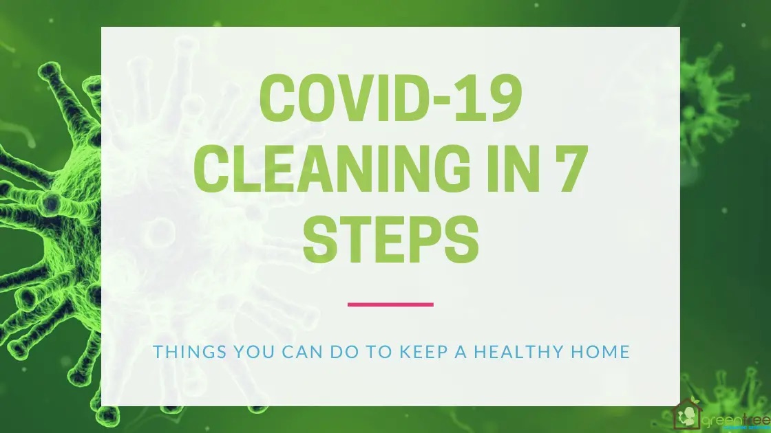 virus-cleaning-tips