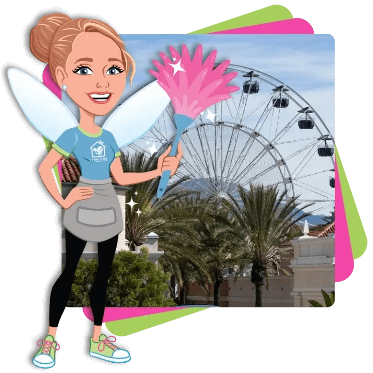 irvine-house-cleaning-services