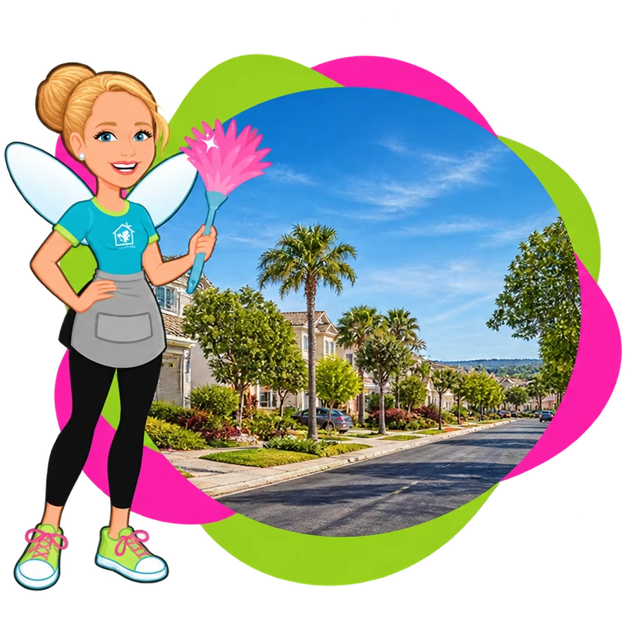 ladera-ranch-california-round