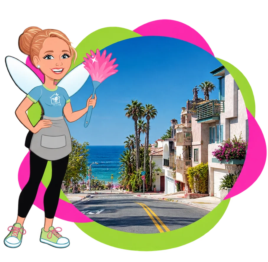 laguna-beach-california-round