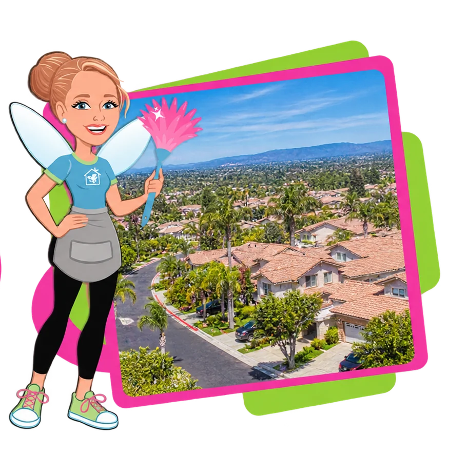 laguna-hills-california-square