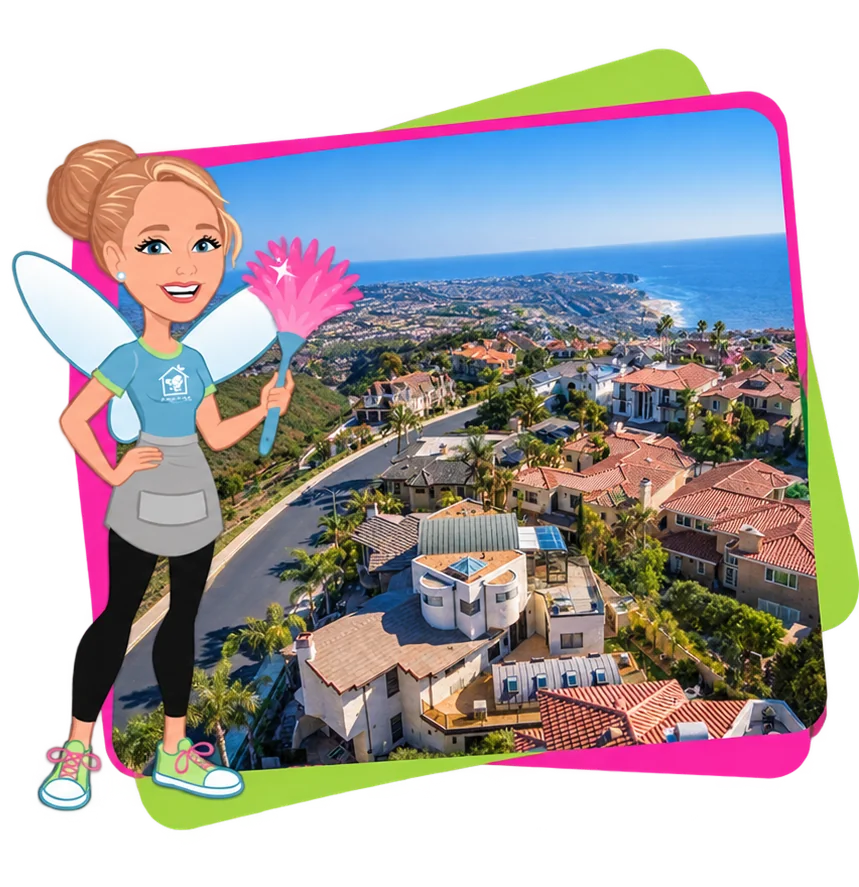 laguna-niguel-california-square