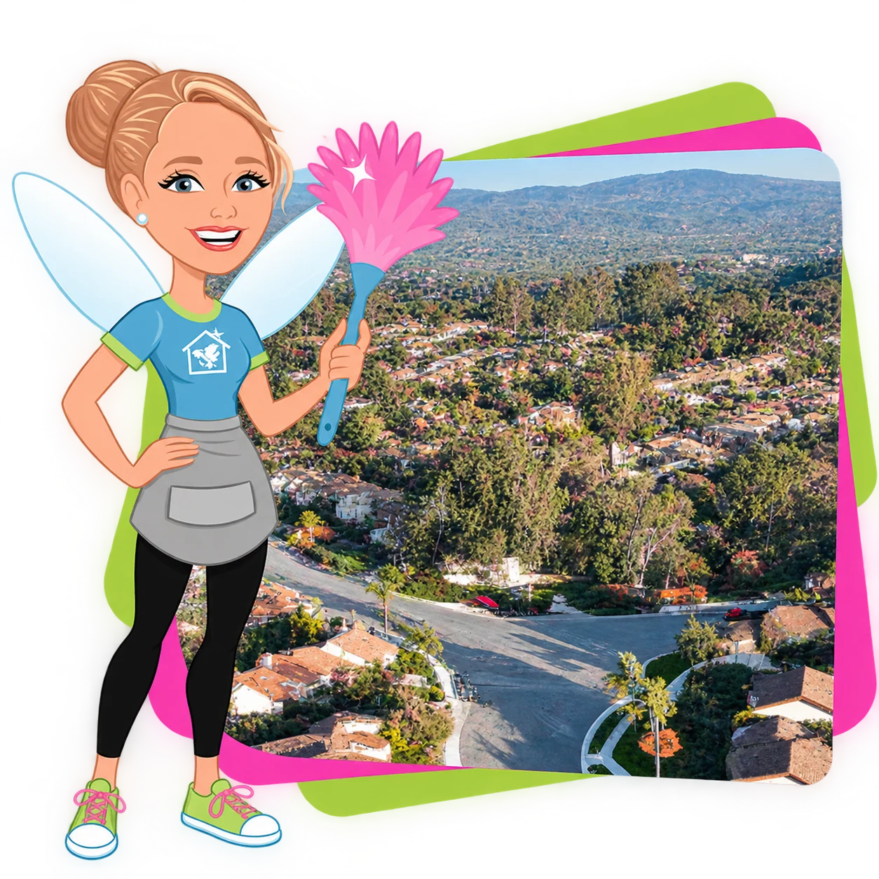 laguna-woods-california-square