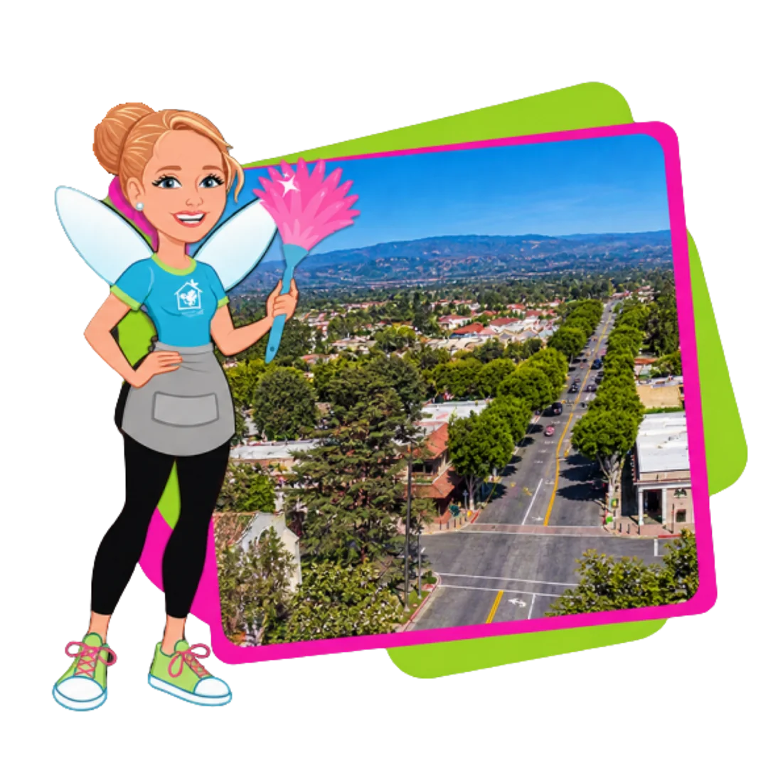 north-tustin-california-square