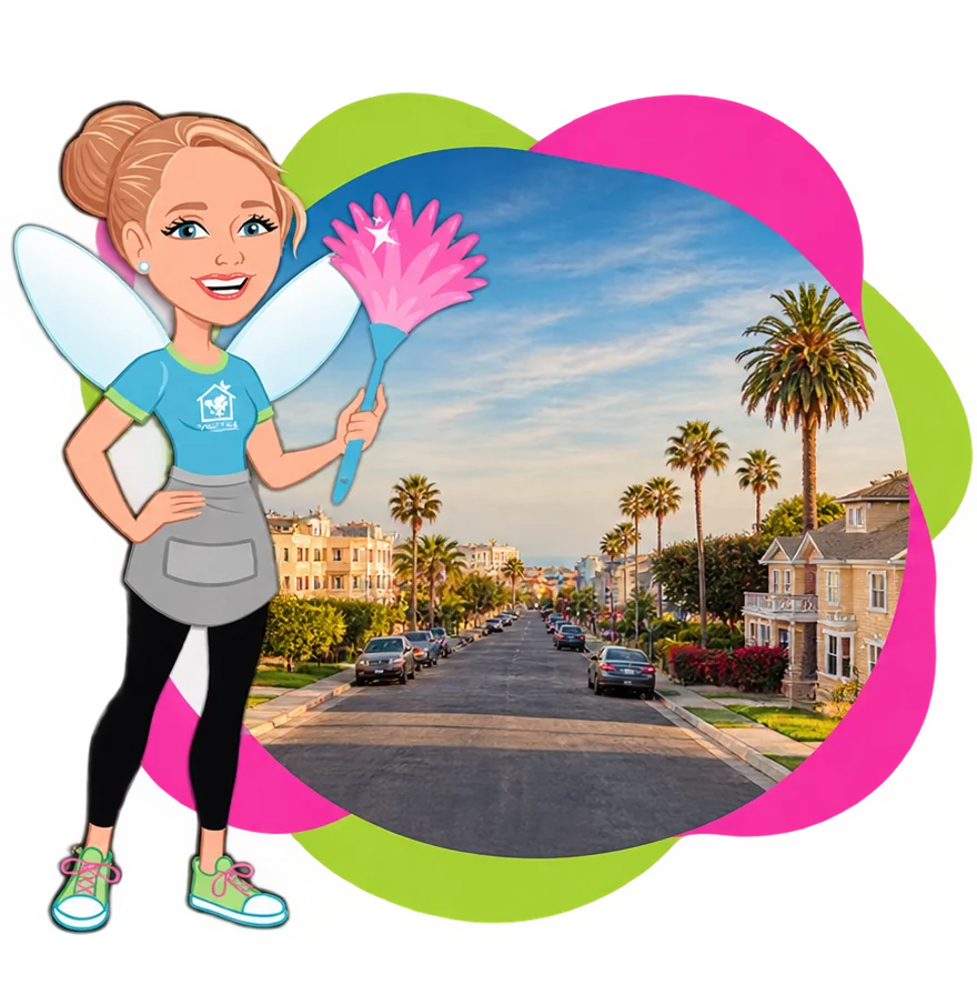 santa-ana-california-round