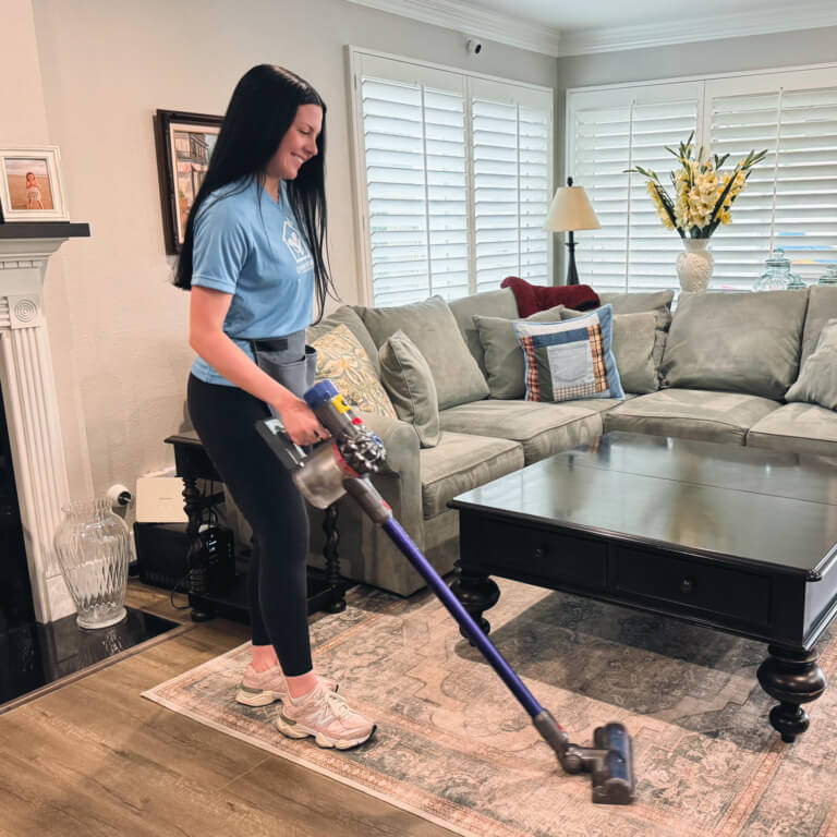 vacuuming-living-room