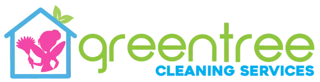 GreenTree Cleaning Services Irvine